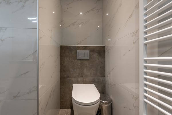 Medium property photo - Dennenlaan 17, 7313 AM Apeldoorn